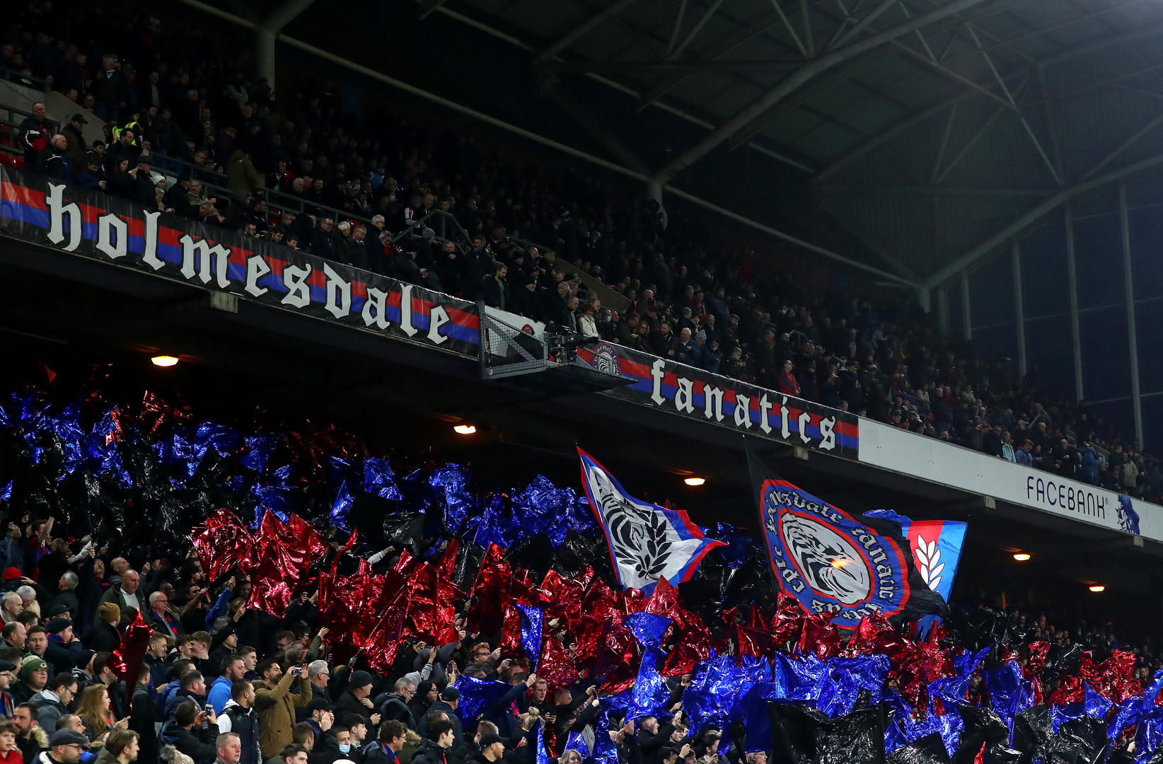 天津渤海银 天津渤海银