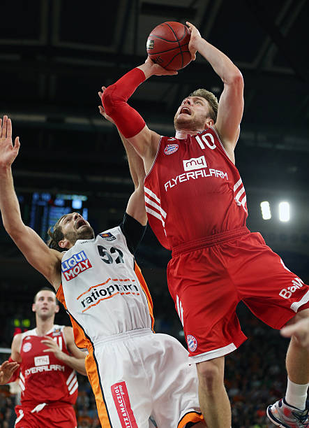 赛的节奏控 赛的节奏控