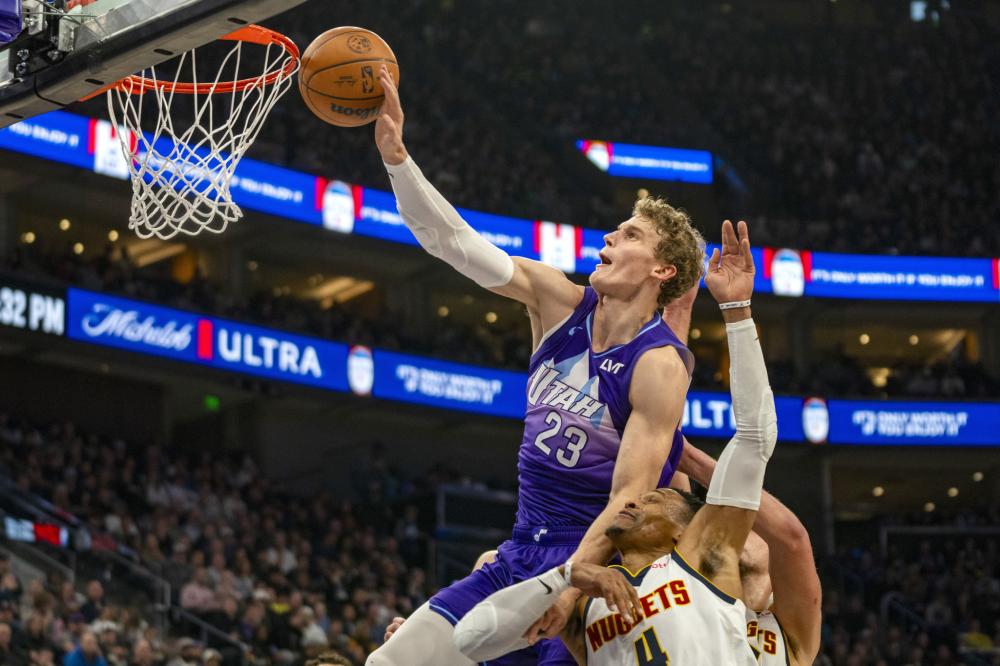 女排成年组 女排成年组