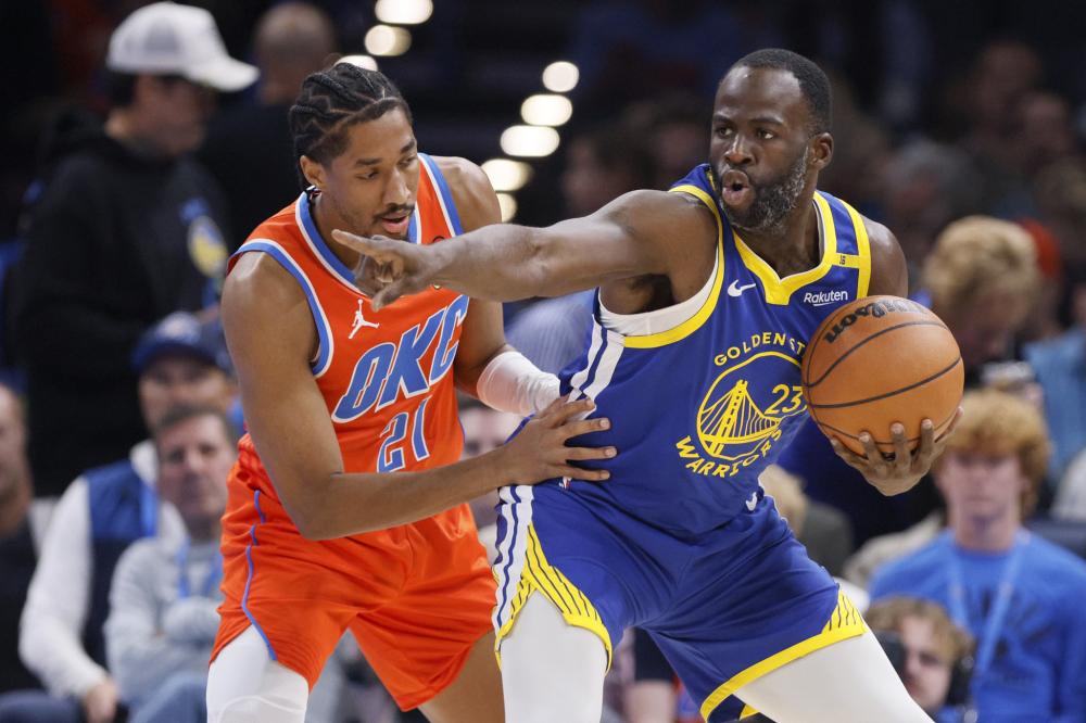 需要重新审 需要重新审