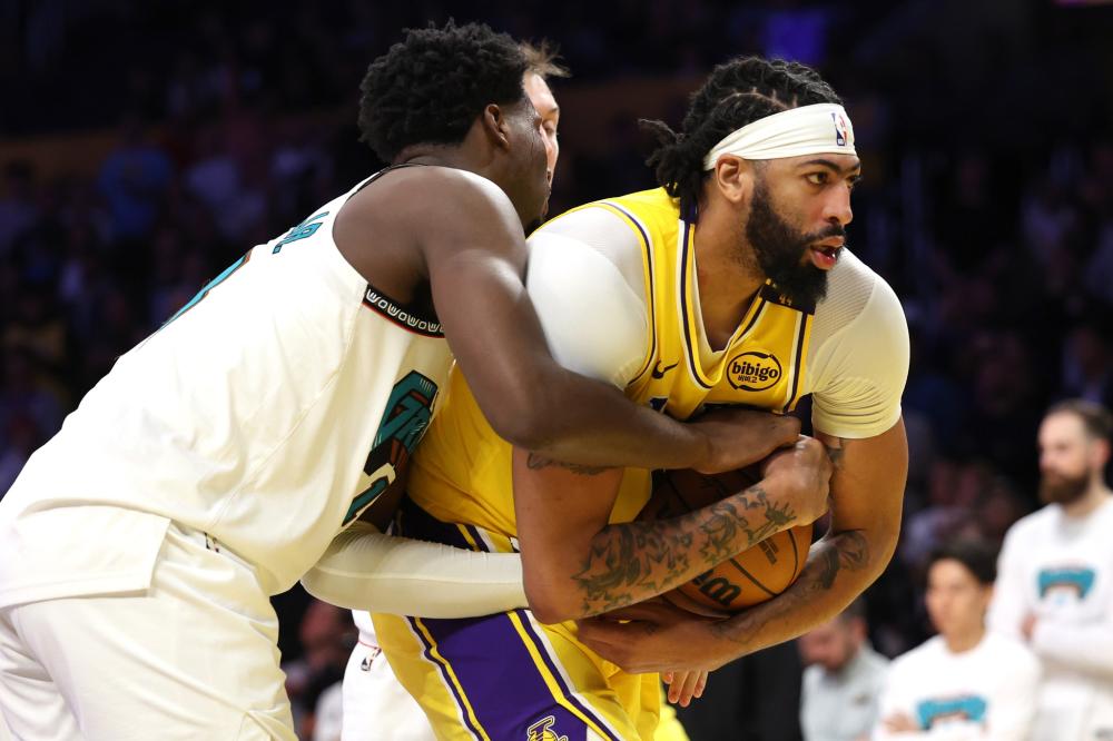 事件为何频 事件为何频