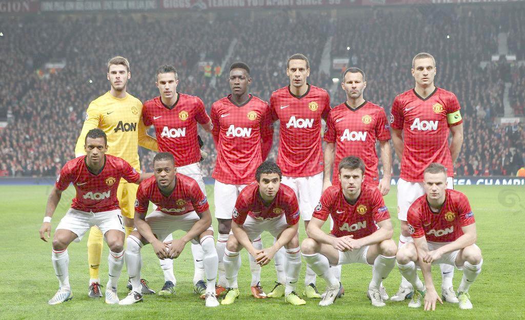 潜力的年轻 潜力的年轻