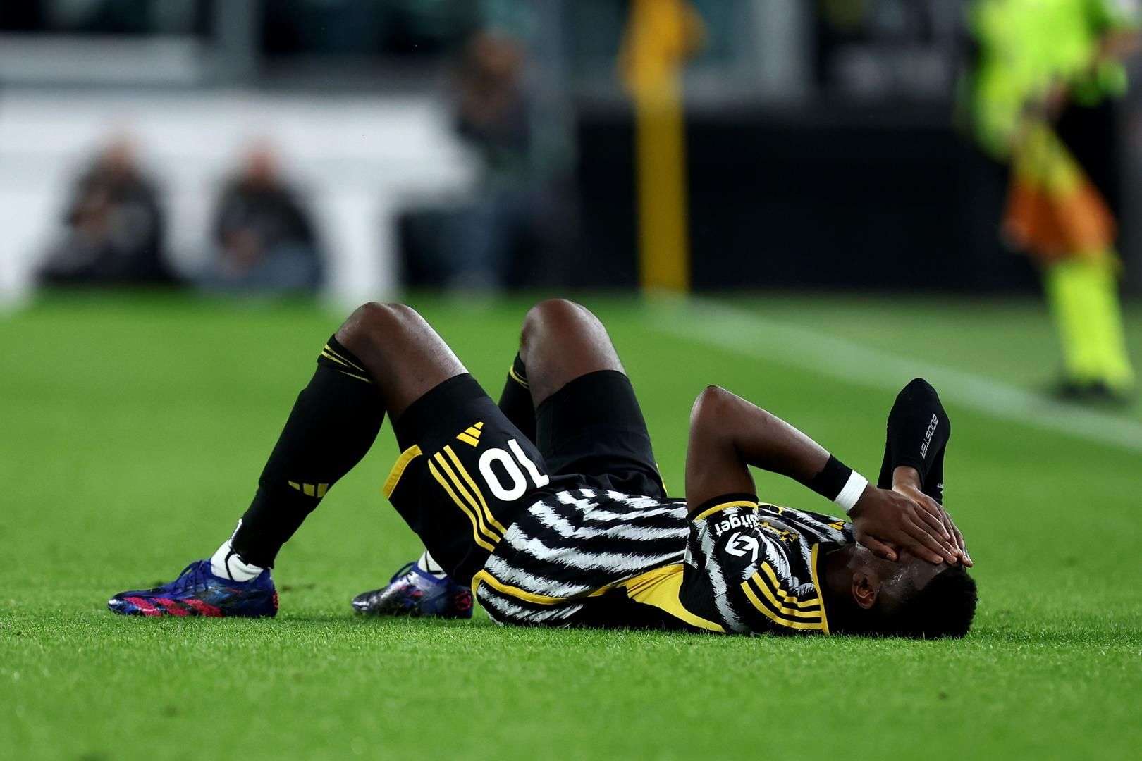 一历史性时 一历史性时