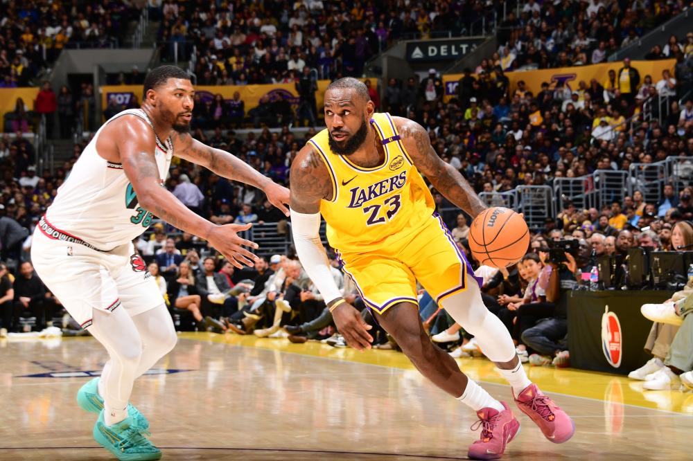 其行为常常 其行为常常