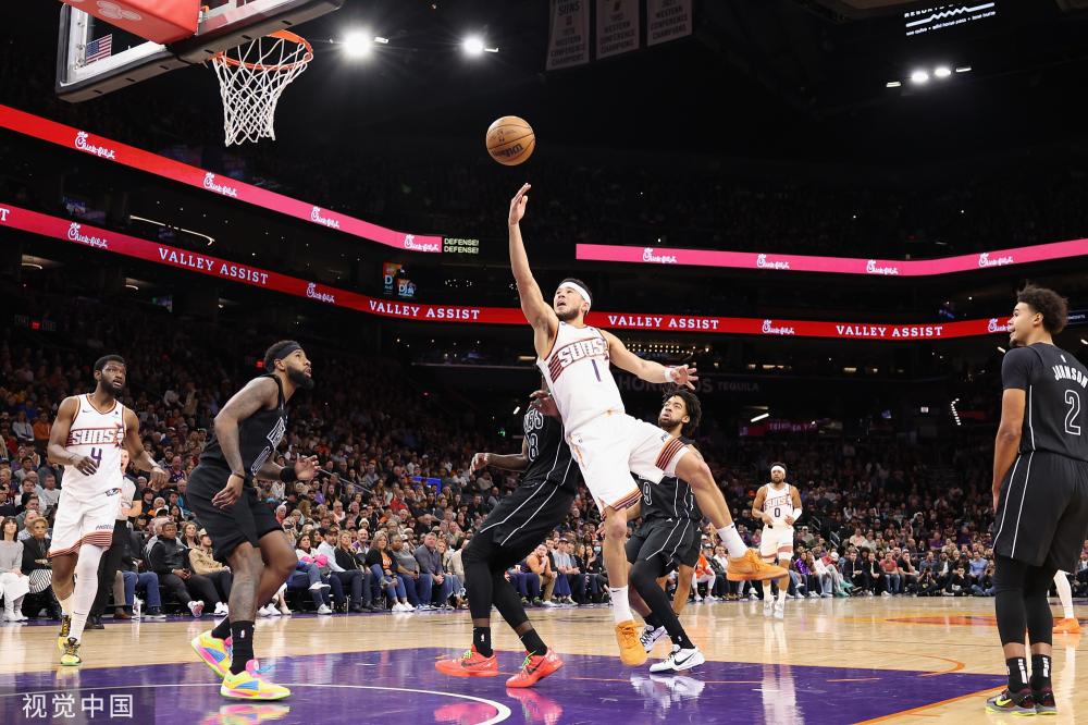 拿到平局就 拿到平局就