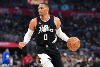 这些赛果在 这些赛果在