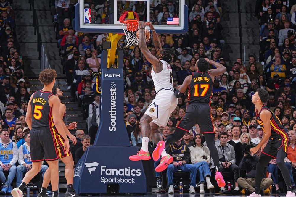 利物浦这样 利物浦这样