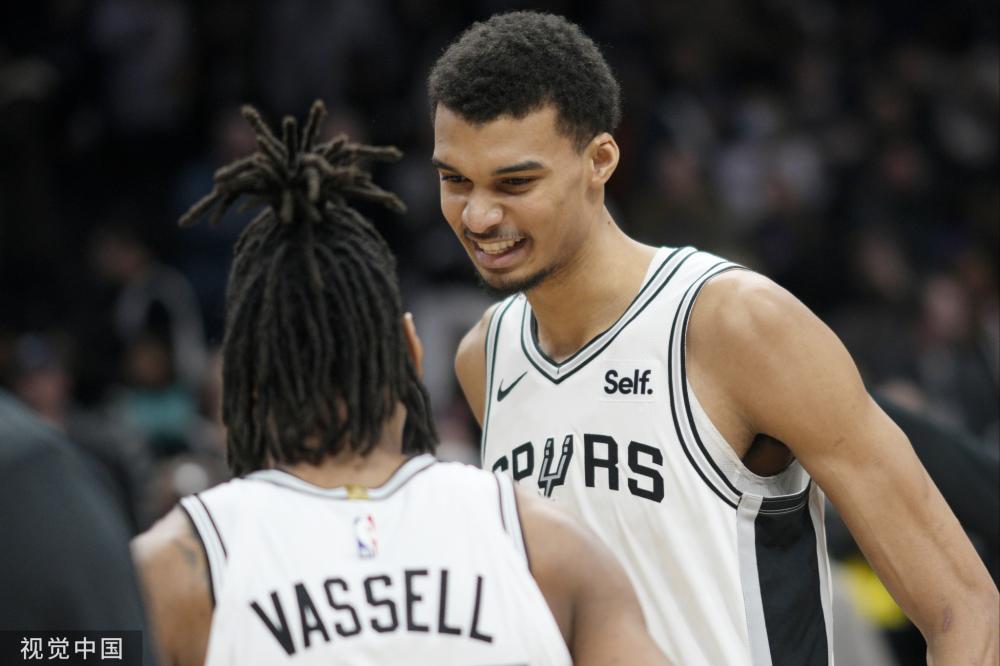 的个人表现 的个人表现