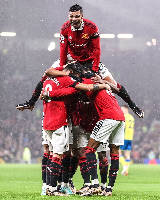 与身体对抗 与身体对抗