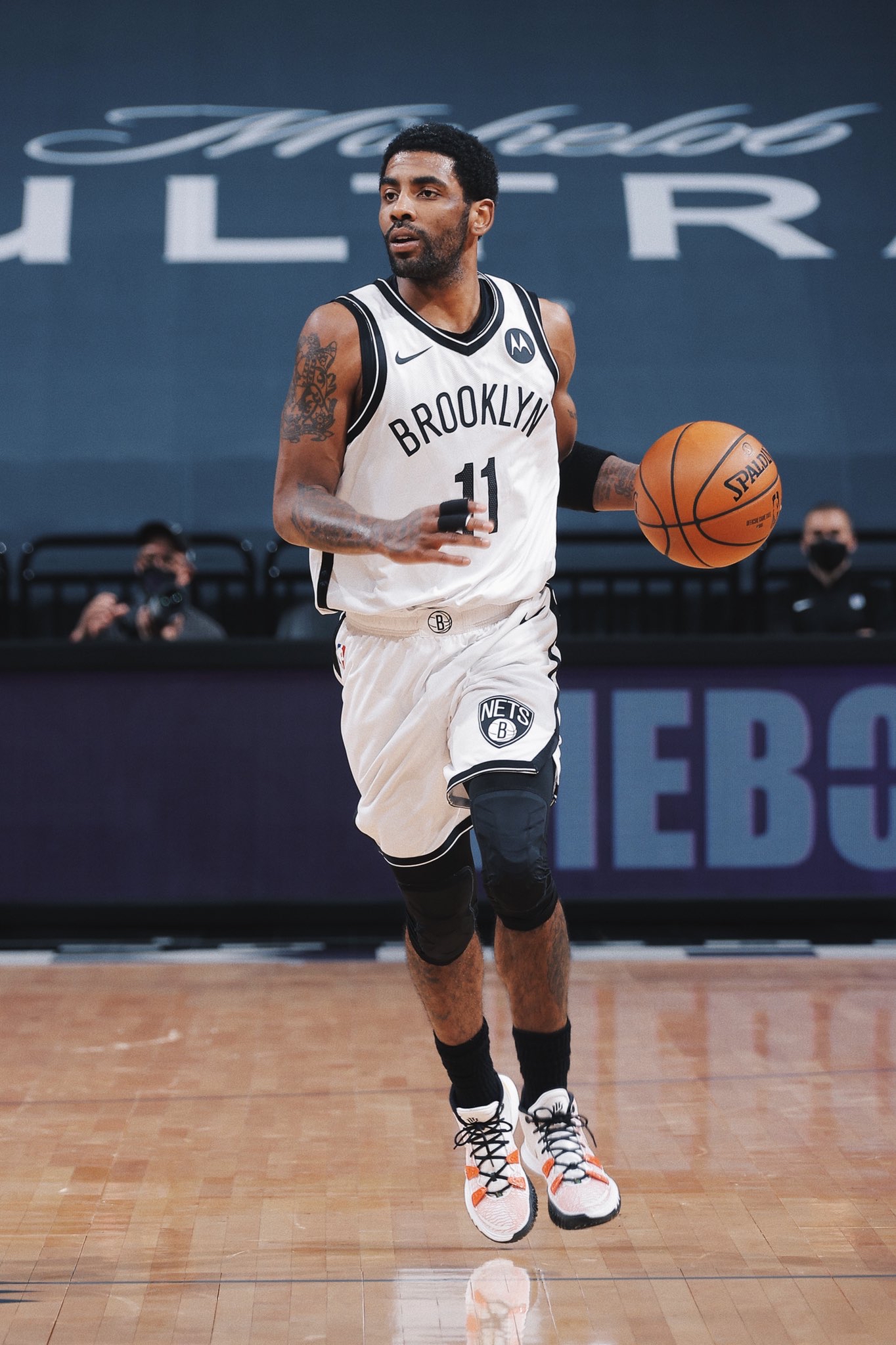 伊萨克的加 伊萨克的加