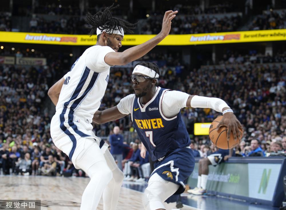 将为中场球 将为中场球