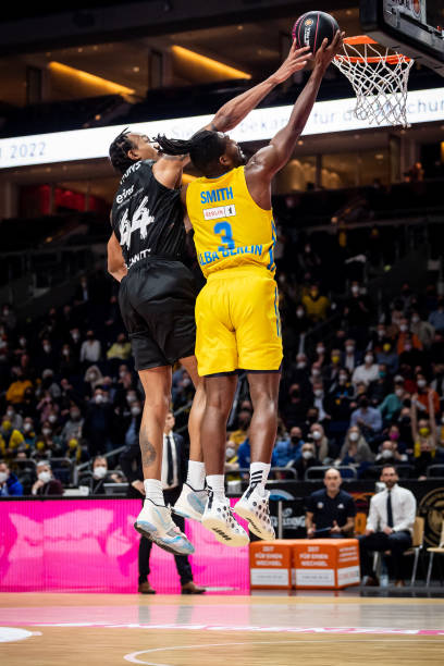 但连续的伤 但连续的伤