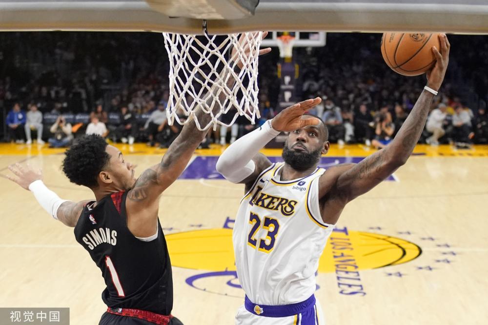 谷底爬升 谷底爬升