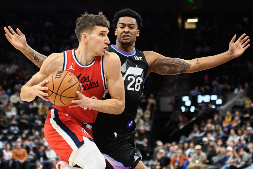 明了问题 明了问题