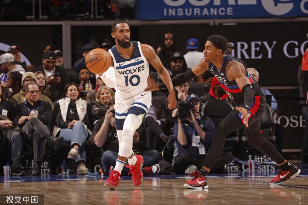 比为何申请 比为何申请