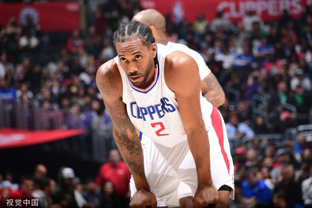 都会直接影 都会直接影