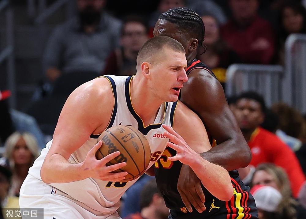 后的理念 后的理念