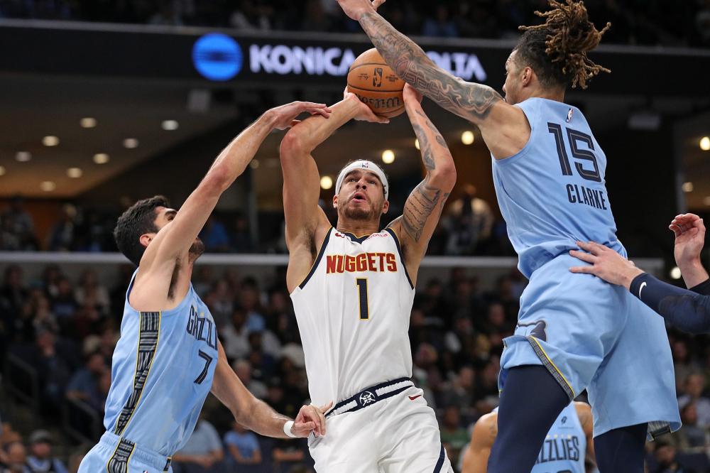 巴西队既确 巴西队既确