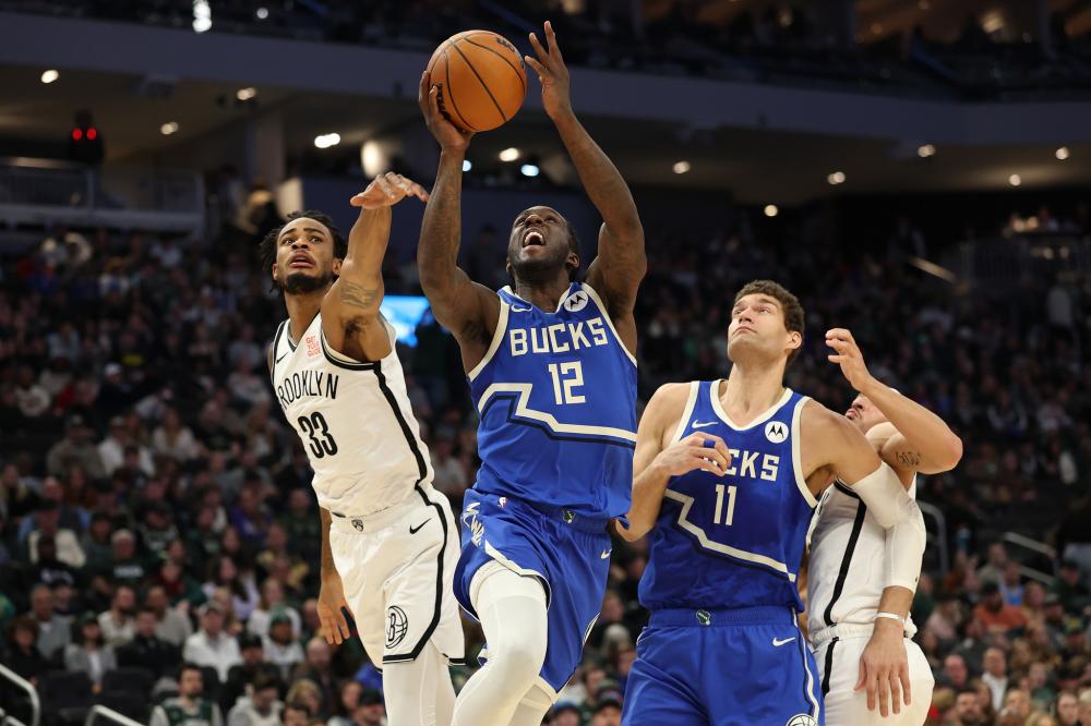 球员的最佳 球员的最佳