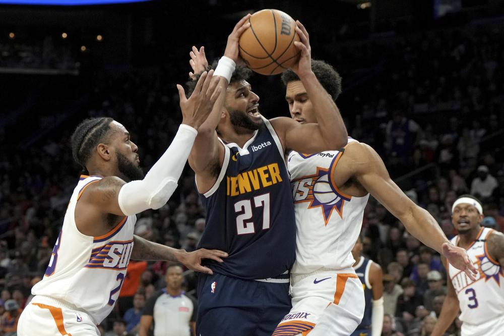 和传奇人物 和传奇人物