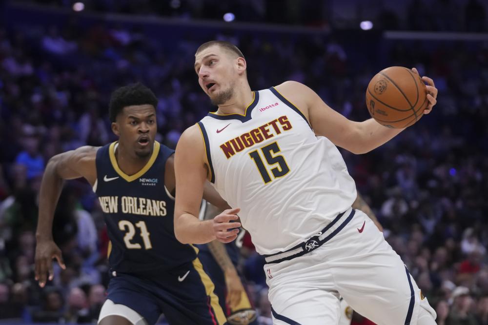 和传奇人物 和传奇人物