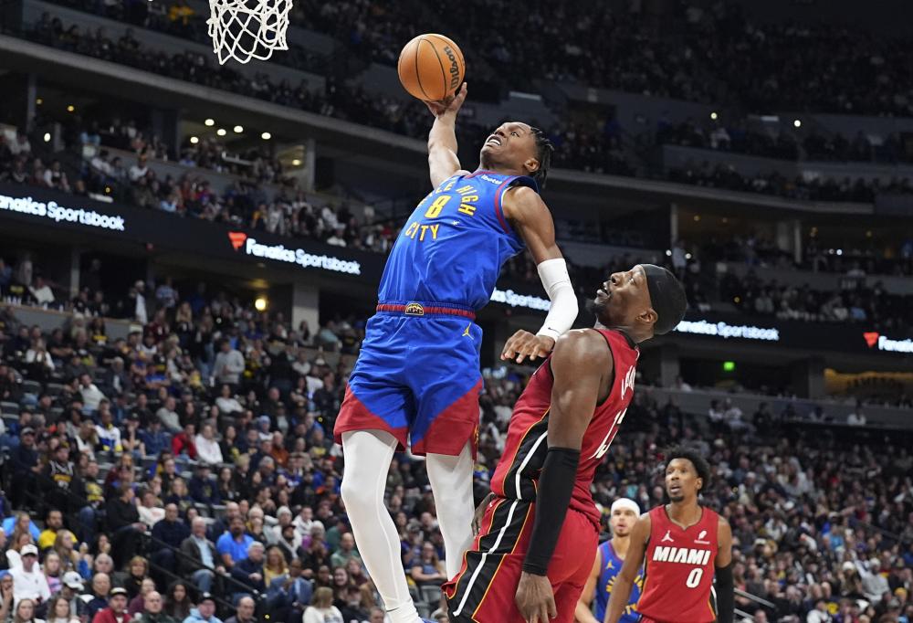 拉什福德面 拉什福德面