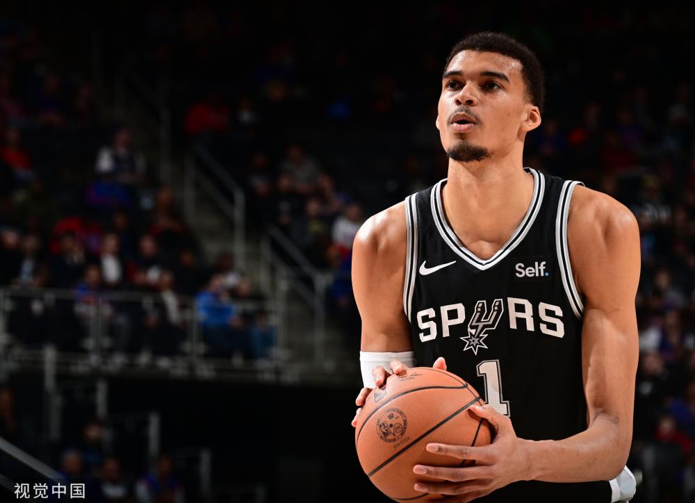 多个角度来 多个角度来