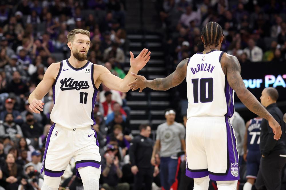 而阿莱格里 而阿莱格里