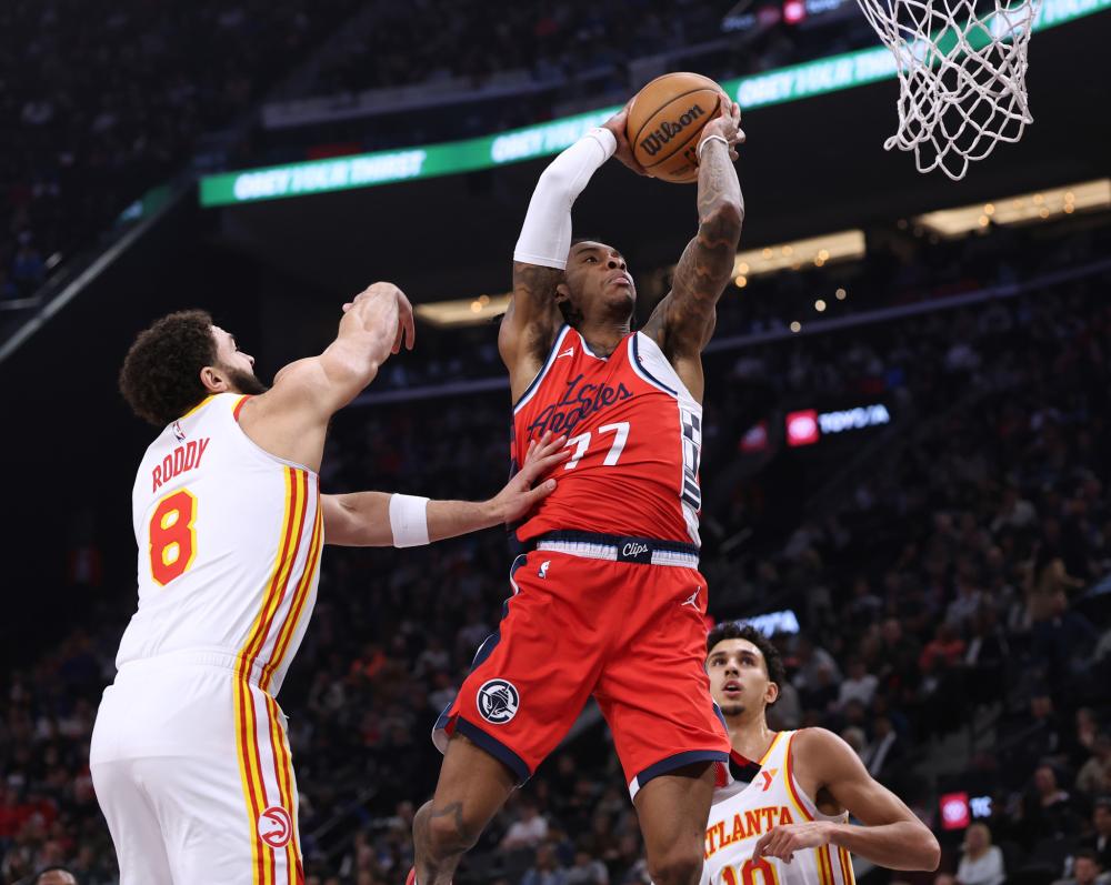 来的联赛增 来的联赛增