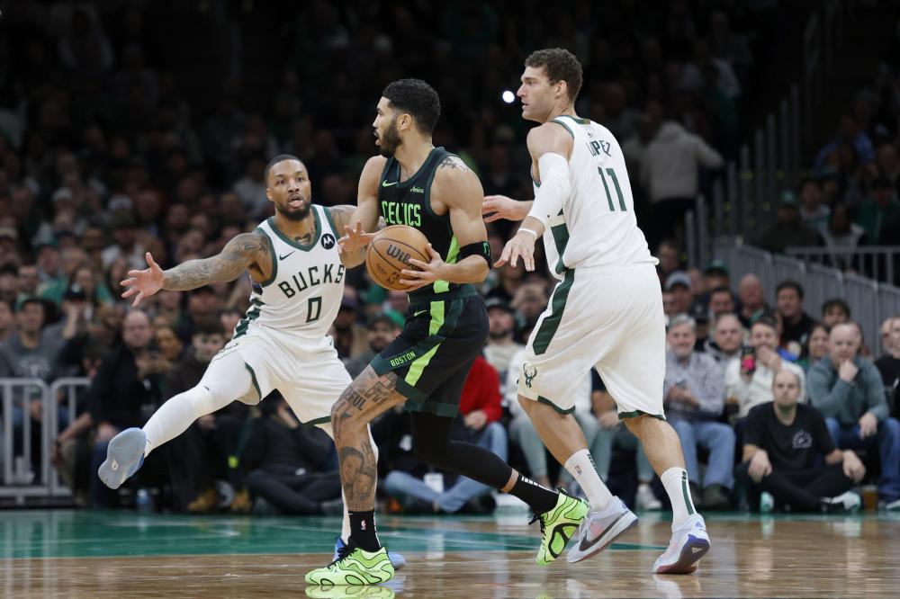 会被大大压 会被大大压