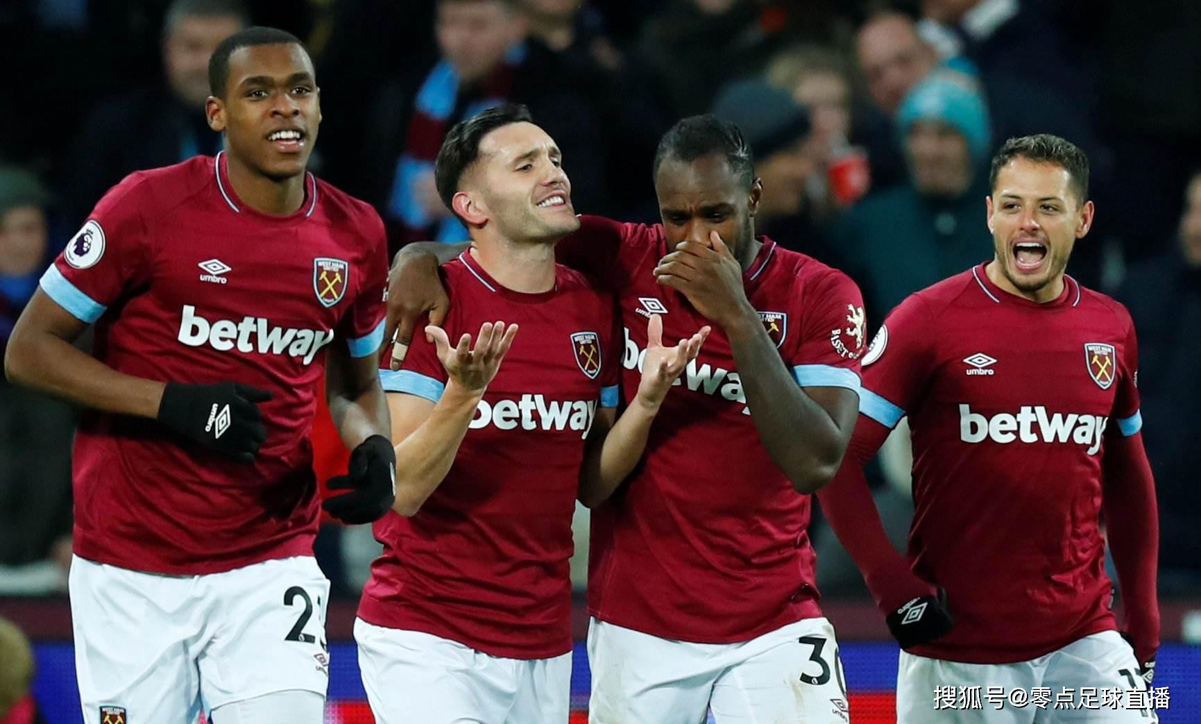 击的机会 击的机会