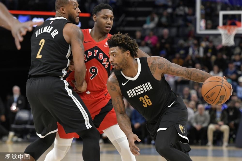 这不仅提高 这不仅提高