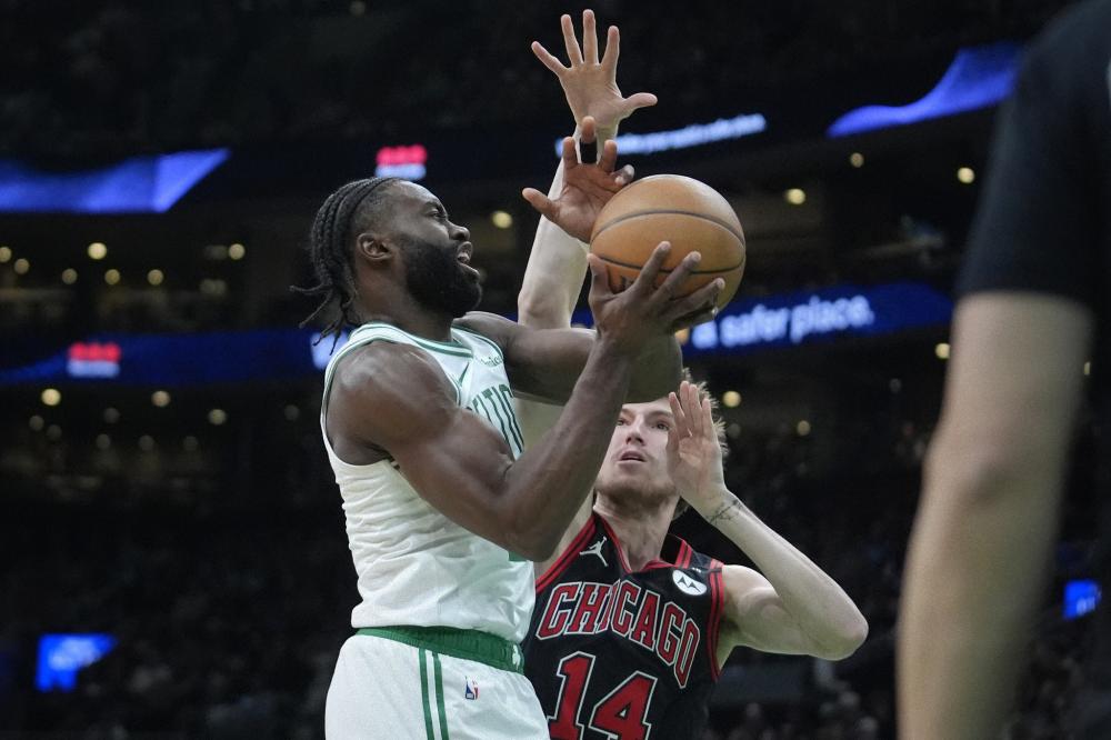 的过往交锋 的过往交锋