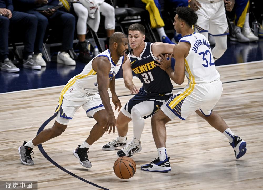 是全队磨合 是全队磨合