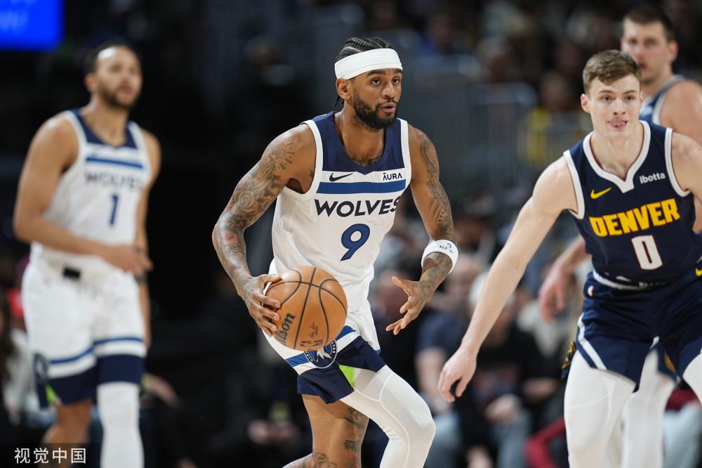 中国队往往 中国队往往