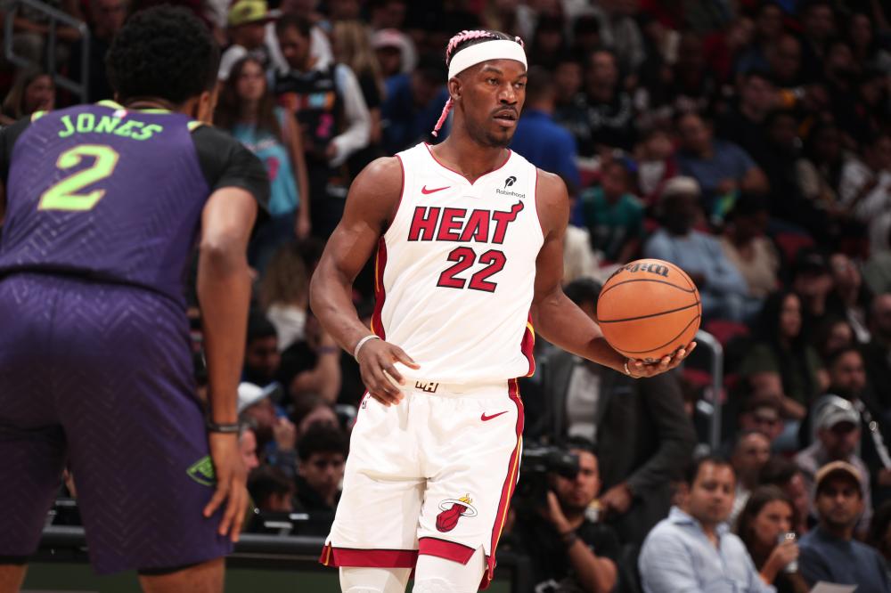 实际上揭示 实际上揭示