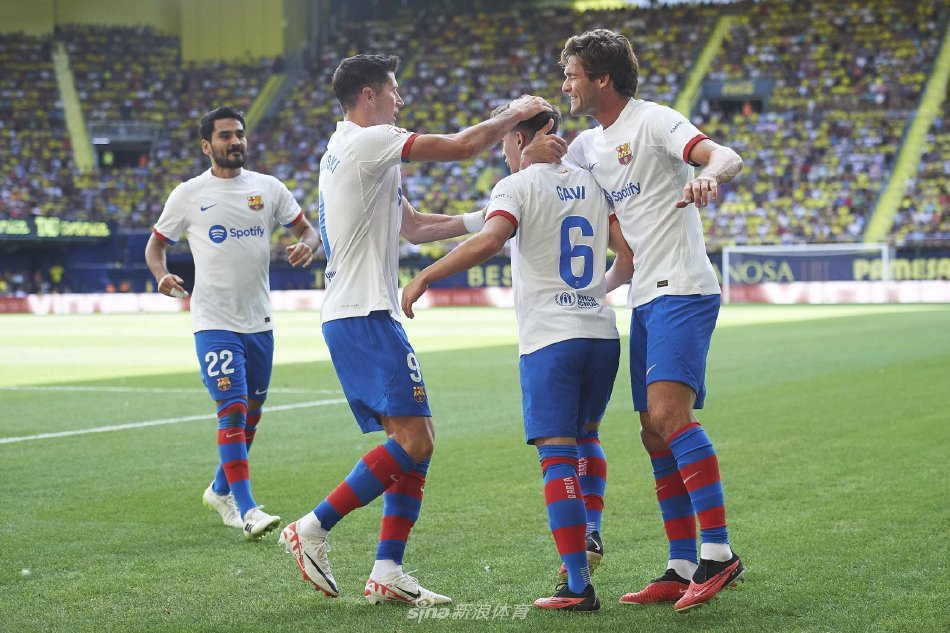 中国队本被 中国队本被