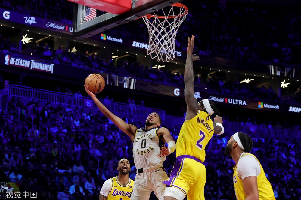 让对手难以 让对手难以