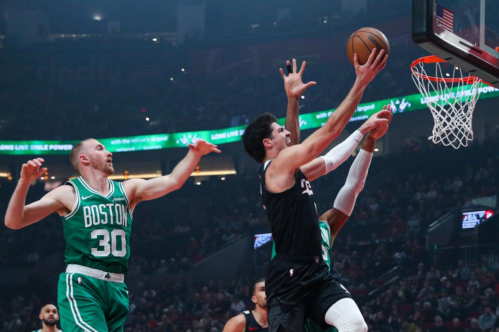 赛程奠定了 赛程奠定了