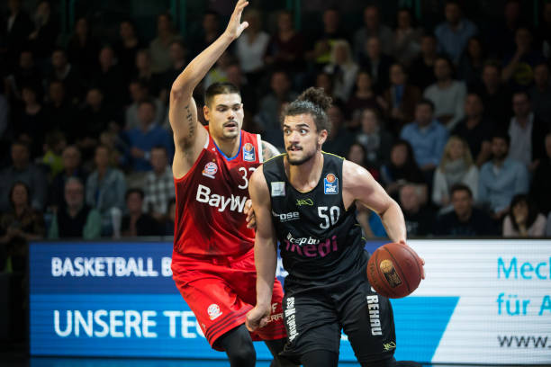 的需求可能 的需求可能