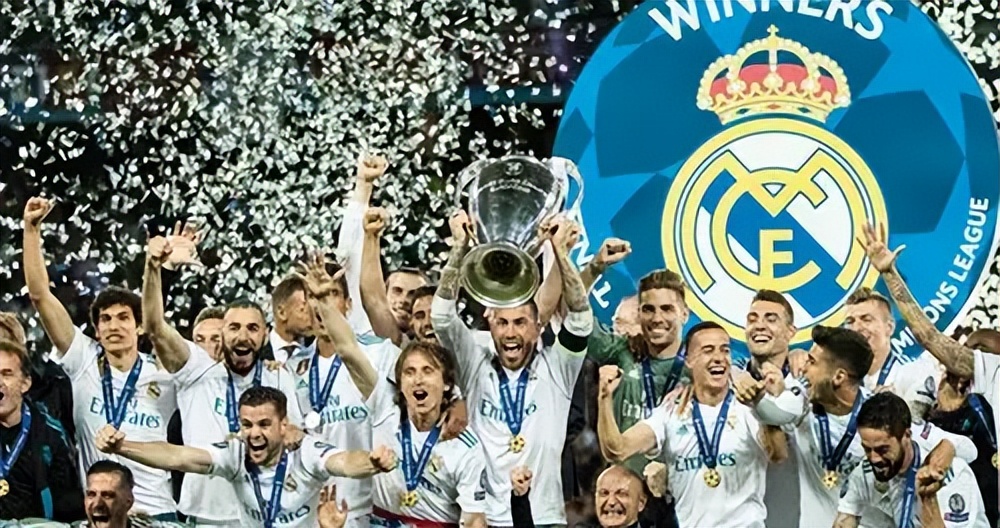 减少对手失 减少对手失