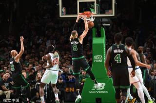 了众多篮球 了众多篮球