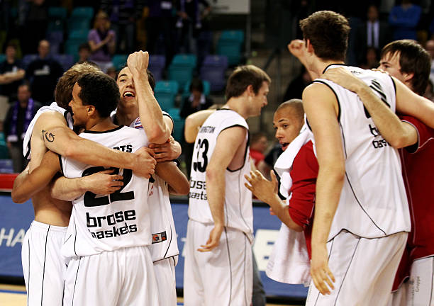 面的攻防体 面的攻防体