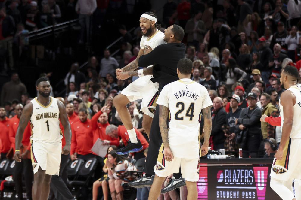 后罕见地展 后罕见地展