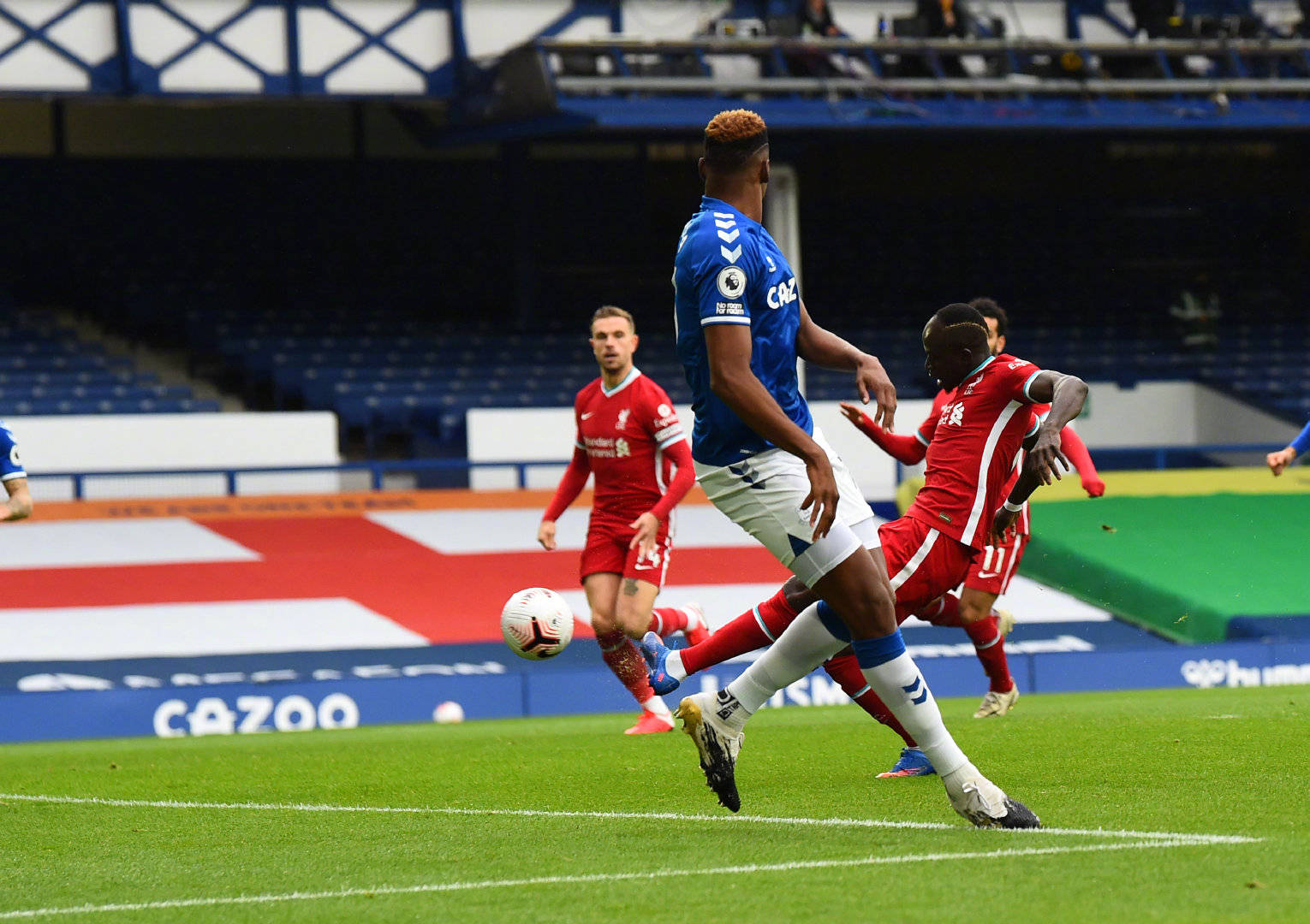 方此举是刻 方此举是刻