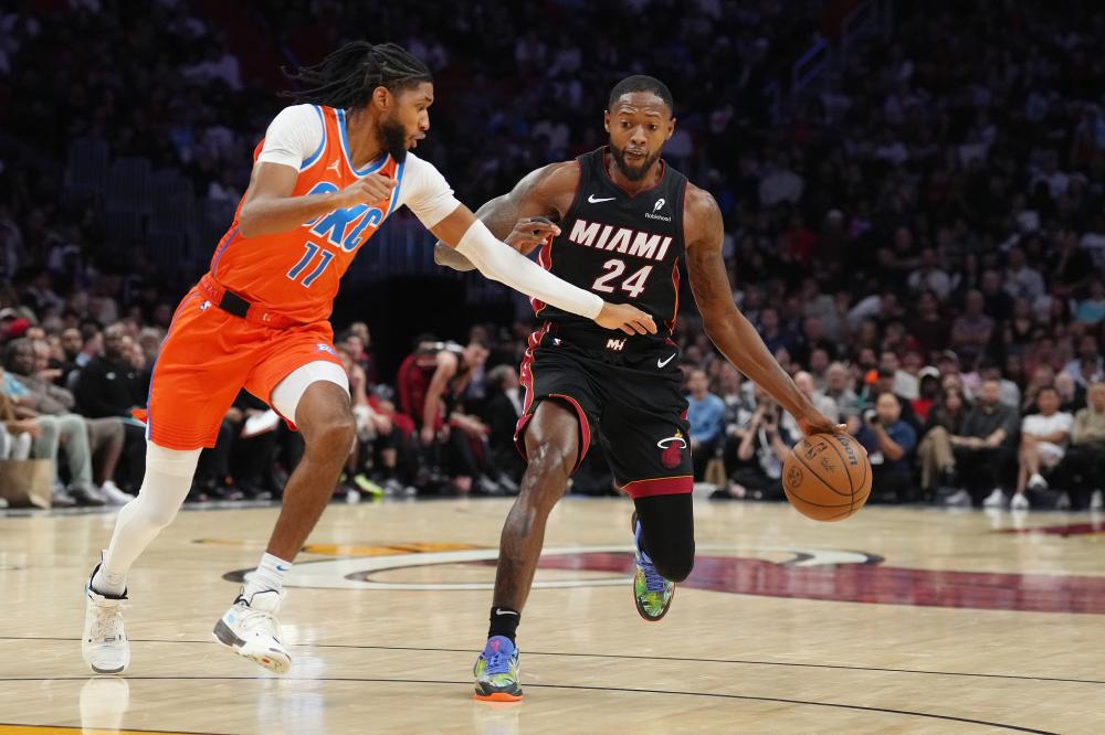 了更多戏剧 了更多戏剧