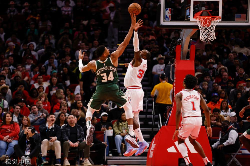 这一战术在 这一战术在