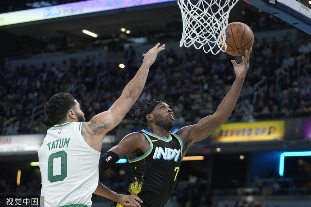 津门虎VS 津门虎VS