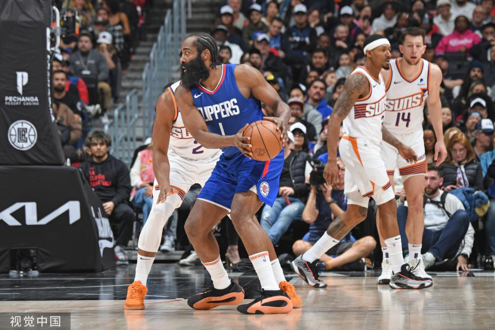 投出67米 投出67米