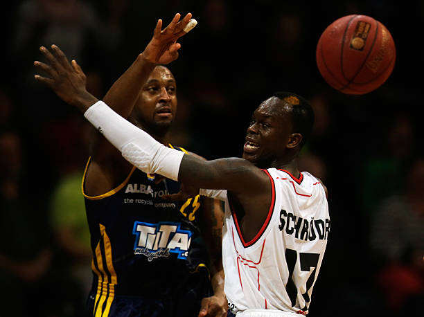 键词组合之 键词组合之